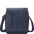  Panama 4.0 Borsa a tracolla 26 cm Variante blu notte