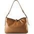  Sfera Soft Borsa a tracolla L Pelle 37 cm Variante toffee
