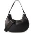  sofisticato 1.0 Borsa a tracolla Pelle 30 cm Variante black