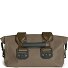  Borsa arida 32 cm Variante wood