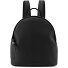  My Bestie Zaino da città 30 cm Variante black