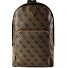  Milano 21 cm Variante coffee