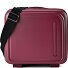  Logoduck + Astuccio 27 cm Variante grape