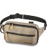  Motive 3.5 Marsupio 29 cm Variante stone ballistic