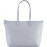  Core Essentials L.12.12 Concept Borsa shopper L 46 cm Variante phoenix