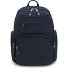  Highway Zaino da giorno 43 cm Vano porta PC Variante dark blue