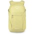  Zaino Daylite Plus Scomparto per laptop da 48 cm Variante wander yellow