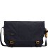 Heritage Flight Classic Messenger M 46 cm scomparto per laptop Variante Nightfall-Marigold Heritage Flight Classic Messenger M 46 cm scomparto per laptop Variante Nightfall-Marigold