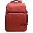  Wollem Zaino da giorno 47 cm Scomparto per laptop Variante orange