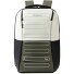Comby Performance Zaino da giorno L Protezione RFID 44 cm Scomparto per laptop Variante vaporous grey-olive Comby Performance Zaino da giorno L Protezione RFID 44 cm Scomparto per laptop Variante vaporous grey-olive