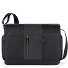 Brief Messenger 43 cm scomparto per laptop Variante black Brief Messenger 43 cm scomparto per laptop Variante black