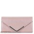 Pochette Amalia 26 cm Variante champagner  Pochette Amalia 26 cm Variante champagner