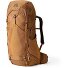 Maven 48 Zaino da trekking XS-S 68 cm Variante warm bronze Maven 48 Zaino da trekking XS-S 68 cm Variante warm bronze