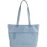 Borsa Keep In Mind 32 cm Variante infinity Borsa Keep In Mind 32 cm Variante infinity