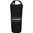  Zaino a secco impacchettabile 66 cm Variante black