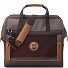 Chatelet Air 2.0 Custodia per animali domestici 45 cm Variante braun Chatelet Air 2.0 Custodia per animali domestici 45 cm Variante braun