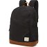  Wednesday 21L Zaino da giorno 41 cm Variante black onyx