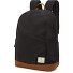Wednesday Zaino da giorno 41 cm Variante black onyx Wednesday Zaino da giorno 41 cm Variante black onyx