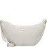  Nova Borsa a tracolla 39 cm Variante natur