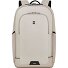  Altmont Modern Zaino da giorno 44 cm Scomparto per laptop Variante stone white