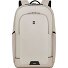  Altmont Modern Zaino da giorno 44 cm Scomparto per laptop Variante stone white