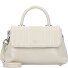  Borsetta 23.5 cm Variante dirty white