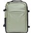 zaino da viaggio eco rivestito 50 cm scomparto per laptop Variante mud