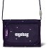 Borsa pettorale 14 cm Variante SternguckBär Borsa pettorale 14 cm Variante SternguckBär