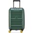  Rempart 2.0 4 ruote Carrello della cabina 55 cm con piega di espansione Variante army