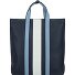  Zena Zaino da giorno 36 cm Variante dark blue