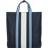 Zena Zaino da giorno 36 cm Variante dark blue Zena Zaino da giorno 36 cm Variante dark blue