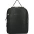  Circle Zaino da giorno Pelle 32 cm Variante black