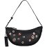  Pink Liberty Borsa a tracolla 40.5 cm Variante black