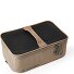  Alpaca Gear Pod 5 Borsa da imballaggio 28 cm Variante mirage tan