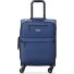  Maubert 2.0 4 ruote Carrello della cabina 55 cm con piega di espansione Variante marineblau