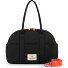  Unio Bowling Borsa a spalla 43 cm Variante black