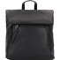 Zaino Tinna City 32 cm Variante black Zaino Tinna City 32 cm Variante black