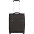  Litebeam 2 ruote Trolley cabina 45 cm Variante black