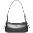 CK Small Borsa a tracolla 27 cm Variante black CK Small Borsa a tracolla 27 cm Variante black
