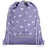  Borsa da ginnastica 43 cm Variante Reflective Wings