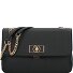  Jones Chic Borsa a spalla 28 cm Variante black