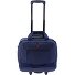 3900 2 ruote Carrello business 36 cm Scomparto per laptop Variante blue 3900 2 ruote Carrello business 36 cm Scomparto per laptop Variante blue
