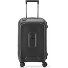  Moncey Carrello cabina a 4 ruote 55 cm Variante schwarz