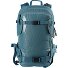  Zaino Slash 25L Pro 53 cm Variante arctic