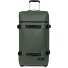  Transit'R 2 ruote Borsa da viaggio M 67 cm Variante tarp forest