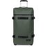  Transit'R 2 ruote Borsa da viaggio M 67 cm Variante tarp forest