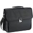 Basic Briefcase Scomparto per laptop da 41 cm Variante schwarz  Basic Briefcase Scomparto per laptop da 41 cm Variante schwarz