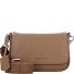  Always Ava Borsa a tracolla Pelle 21 cm Variante taupe