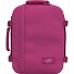  Classic 119 Zaino da giorno 39 cm Scomparto per laptop Variante lovestruck pink