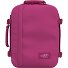  Adventure 119 Zaino da giorno 39 cm Scomparto per laptop Variante lovestruck pink